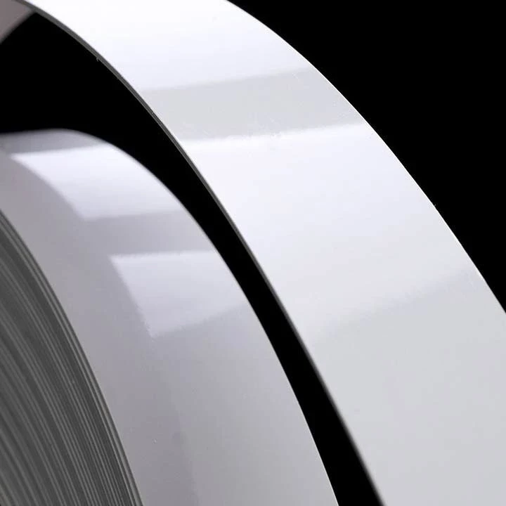 HYBRID EDGEBANDING