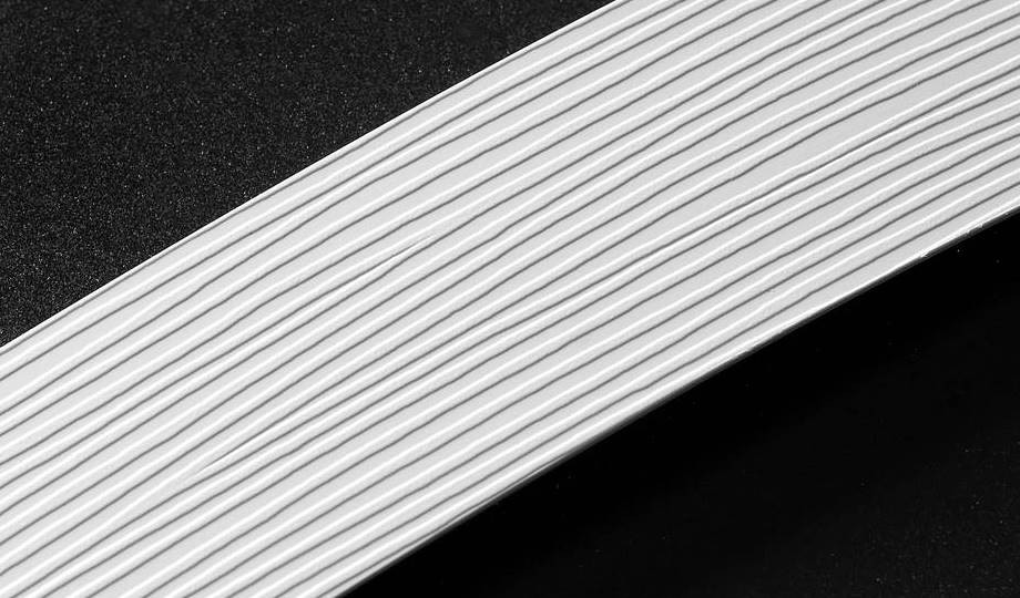 TECE | La Société de Bandes de Chant