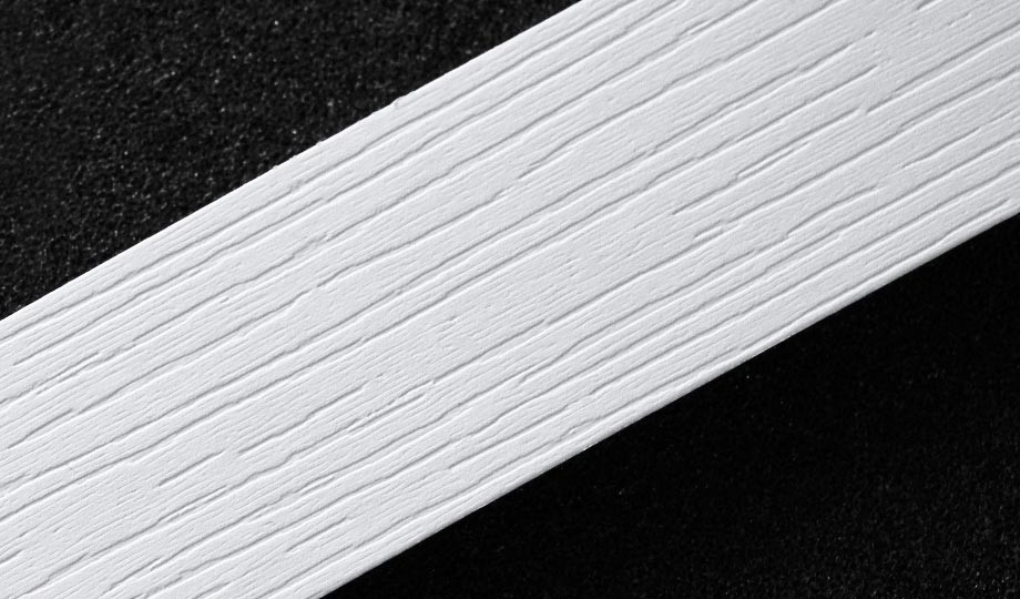 TECE | La Société de Bandes de Chant