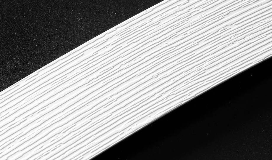 TECE | La Société de Bandes de Chant