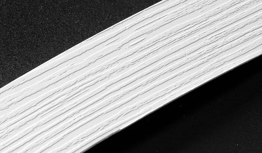 TECE | La Société de Bandes de Chant