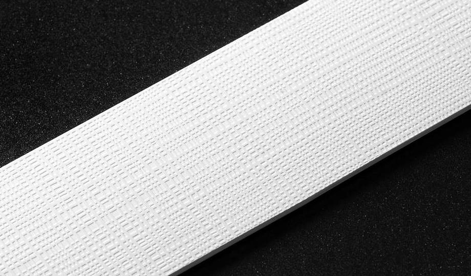 TECE | La Société de Bandes de Chant