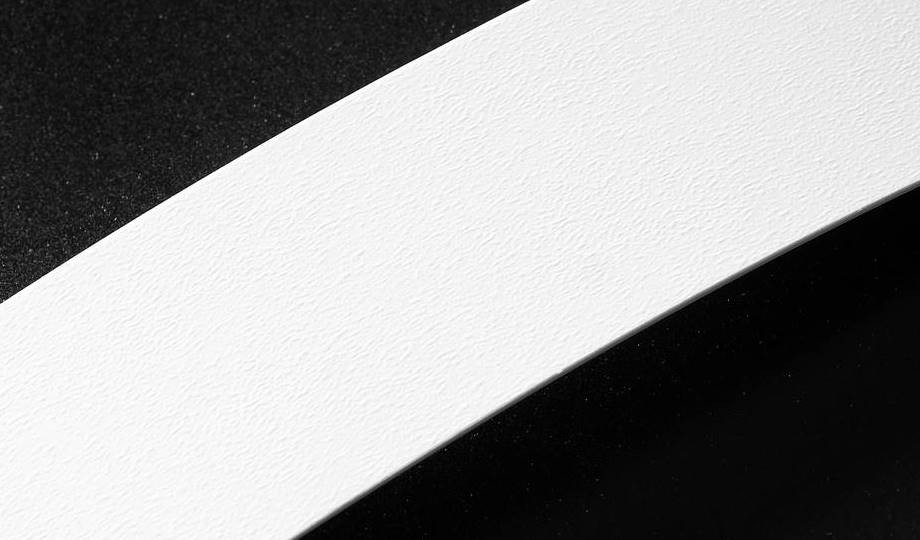 TECE | La Société de Bandes de Chant