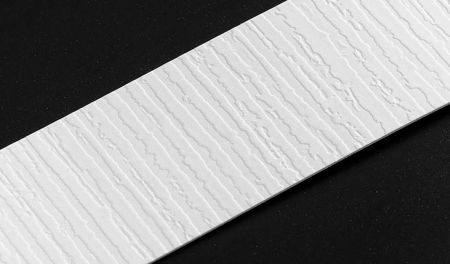 TECE | La Société de Bandes de Chant