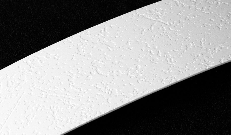 TECE | La Société de Bandes de Chant