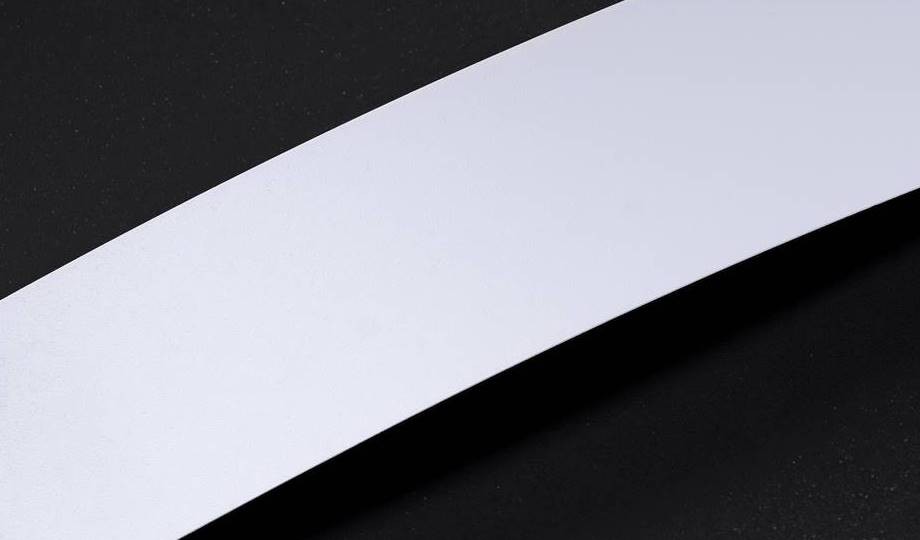 TECE | La Société de Bandes de Chant