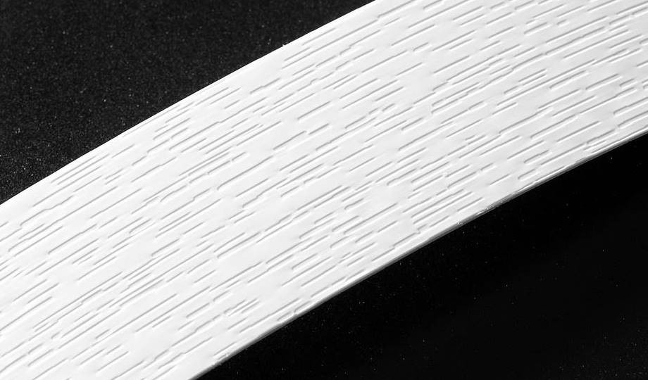 TECE | La Société de Bandes de Chant