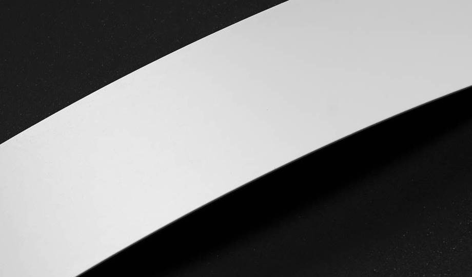 TECE | La Société de Bandes de Chant