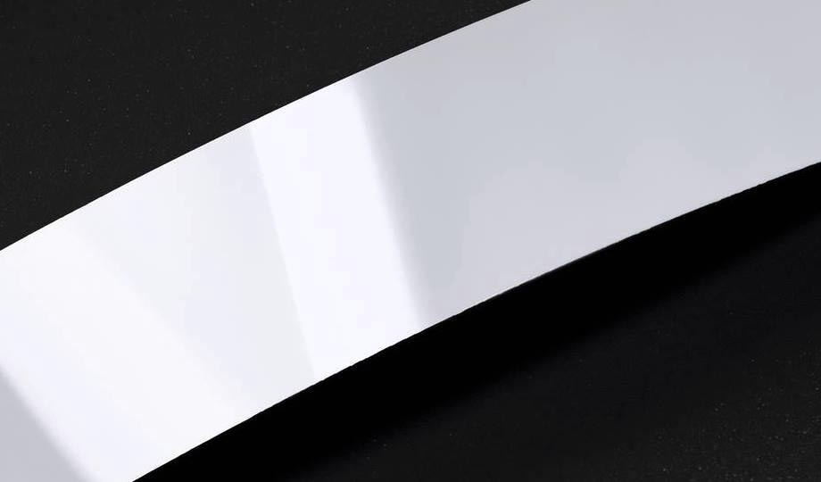 TECE | La Société de Bandes de Chant