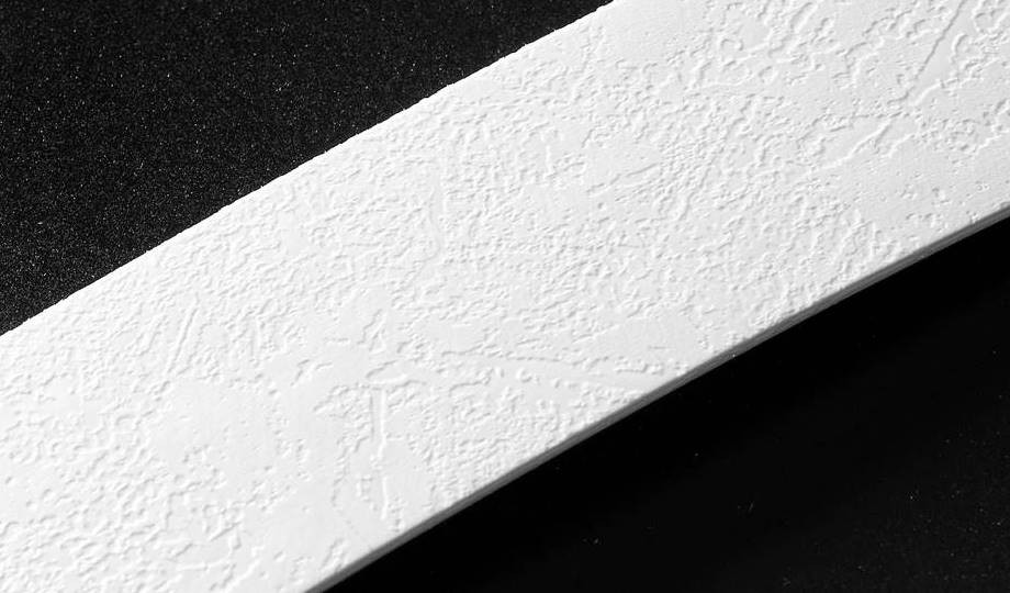 TECE | La Société de Bandes de Chant