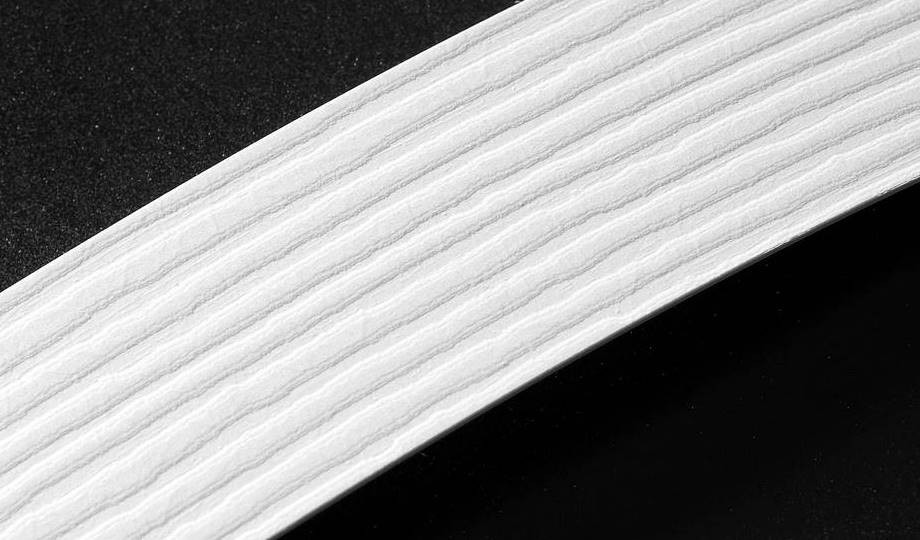 TECE | La Société de Bandes de Chant