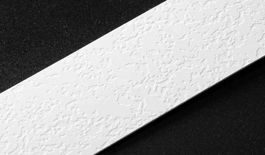 TECE | La Société de Bandes de Chant