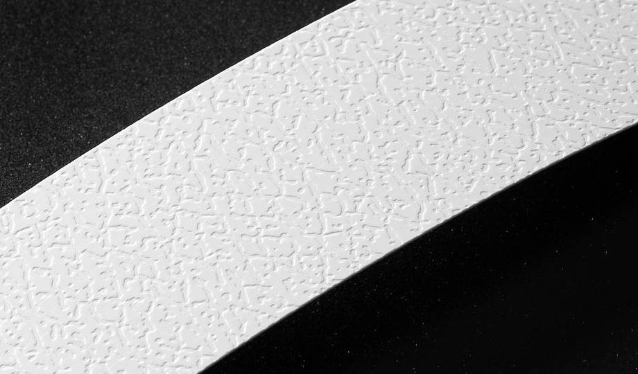 TECE | La Société de Bandes de Chant