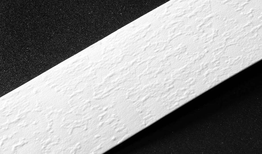 TECE | La Société de Bandes de Chant