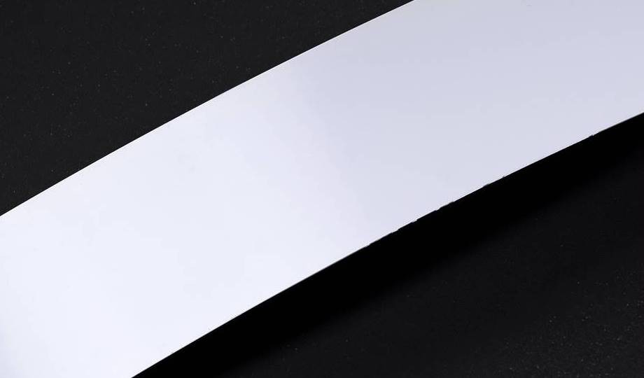 TECE | La Société de Bandes de Chant