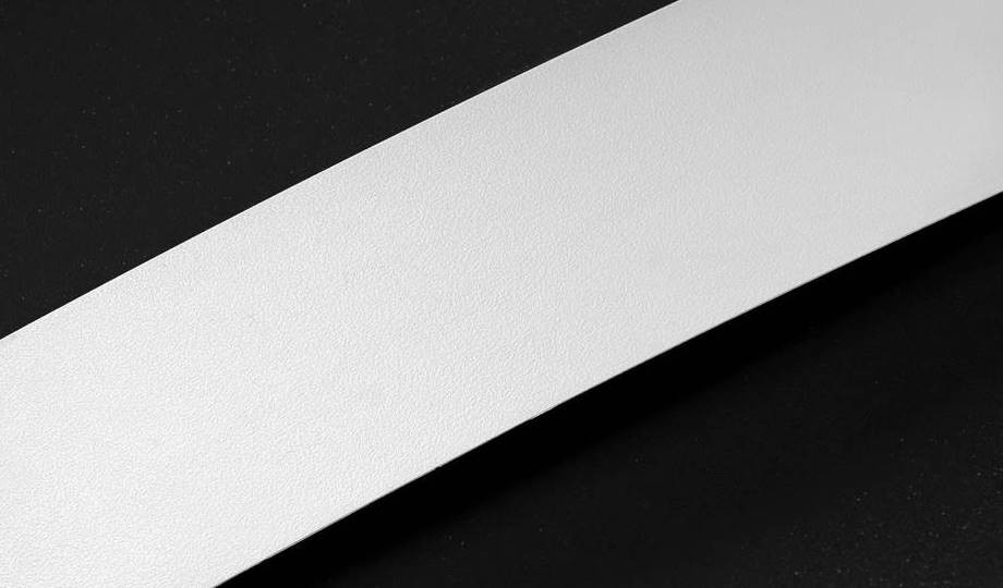 TECE | La Société de Bandes de Chant