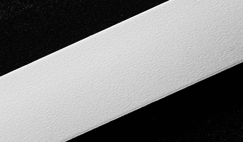 TECE | La Société de Bandes de Chant