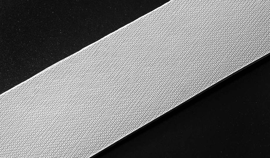 TECE | La Société de Bandes de Chant