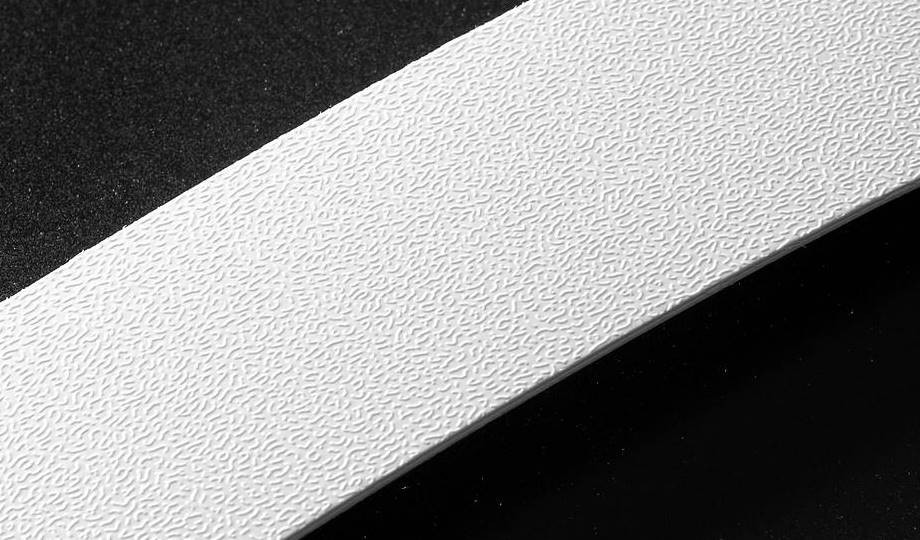 TECE | La Société de Bandes de Chant