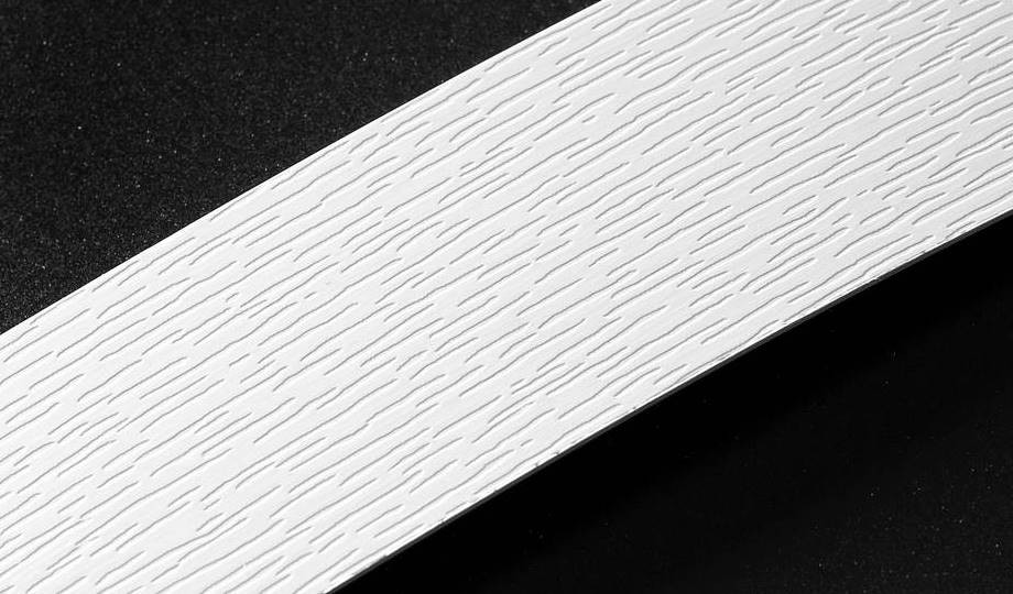 TECE | La Société de Bandes de Chant