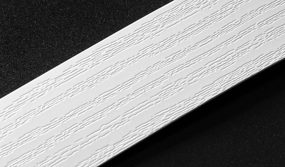 TECE | La Société de Bandes de Chant