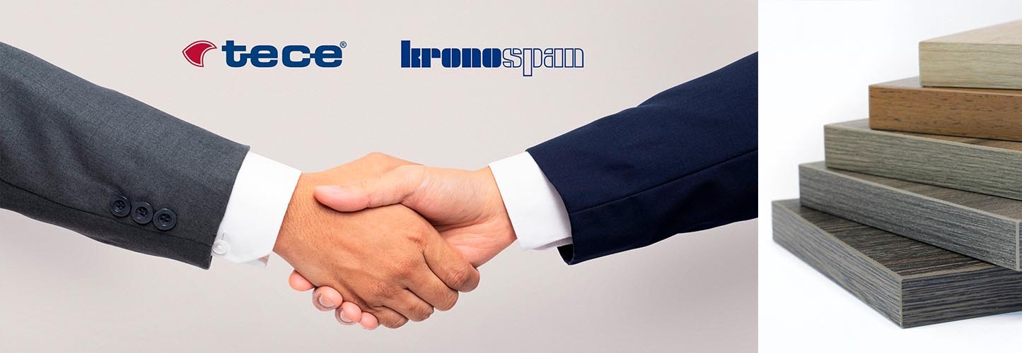 Una alianza para la excelencia