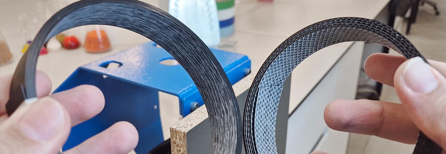 Pratik Uygulama Rehberi: Önceden Tutkallanmış vs. Manuel Tutkallı Kenar Bandı