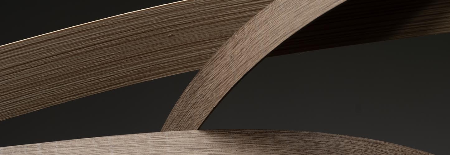 Sektör Trendleri: Kenar Bandı Kalınlığını Optimize Etmek