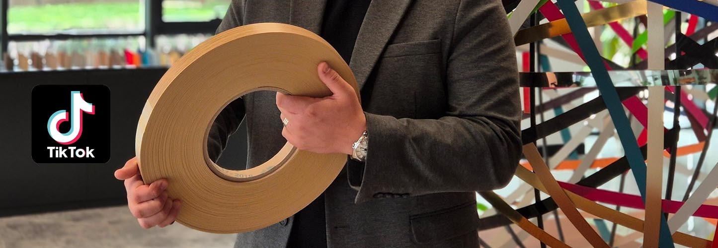 Astuces pour le chant sur TikTok